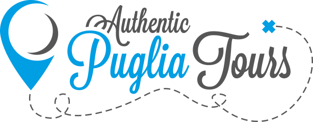 AuthenticPugliaTours