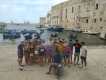 Study and Educational tours in Puglia
