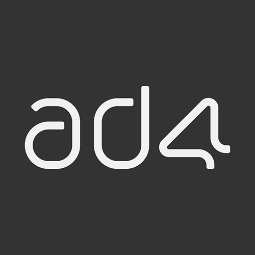 AD4