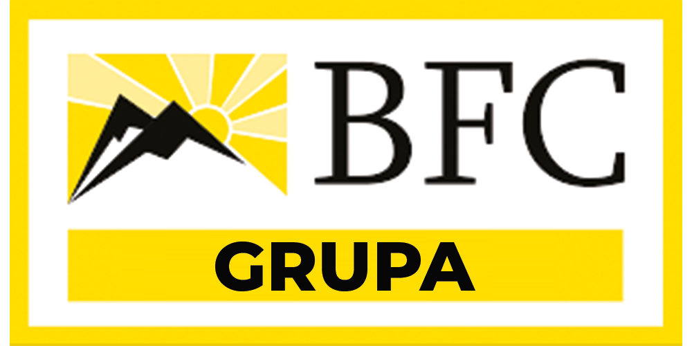 BFC Grupa Poland