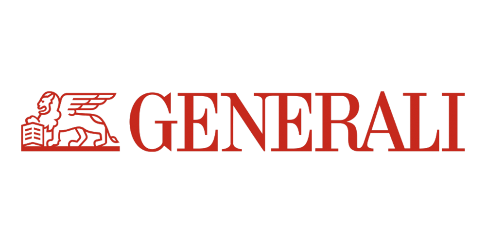 Generali Assicurazioni