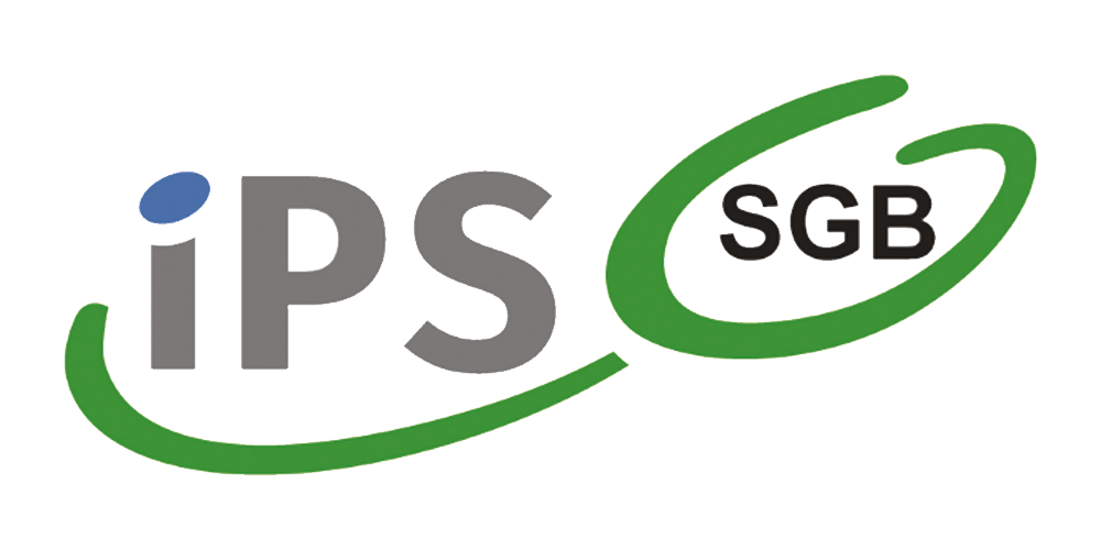 IPS SGB lubuski