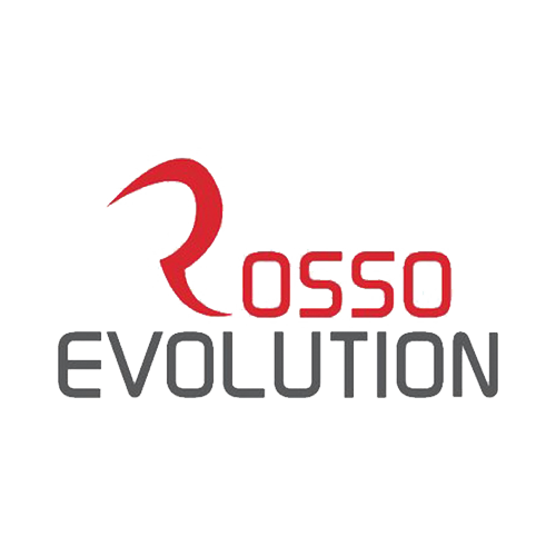 Rosso Evolution