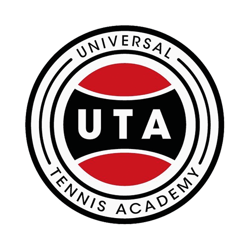 UTA universal tennis academy