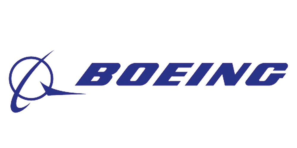 Boeing