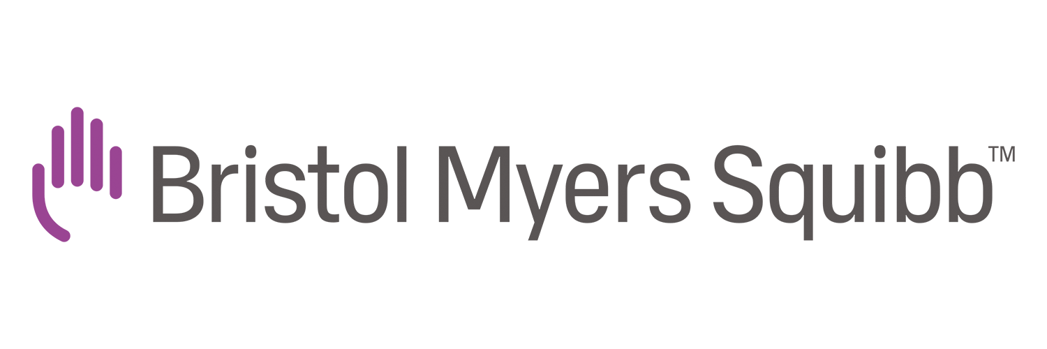 Bristol Myers Squibb
