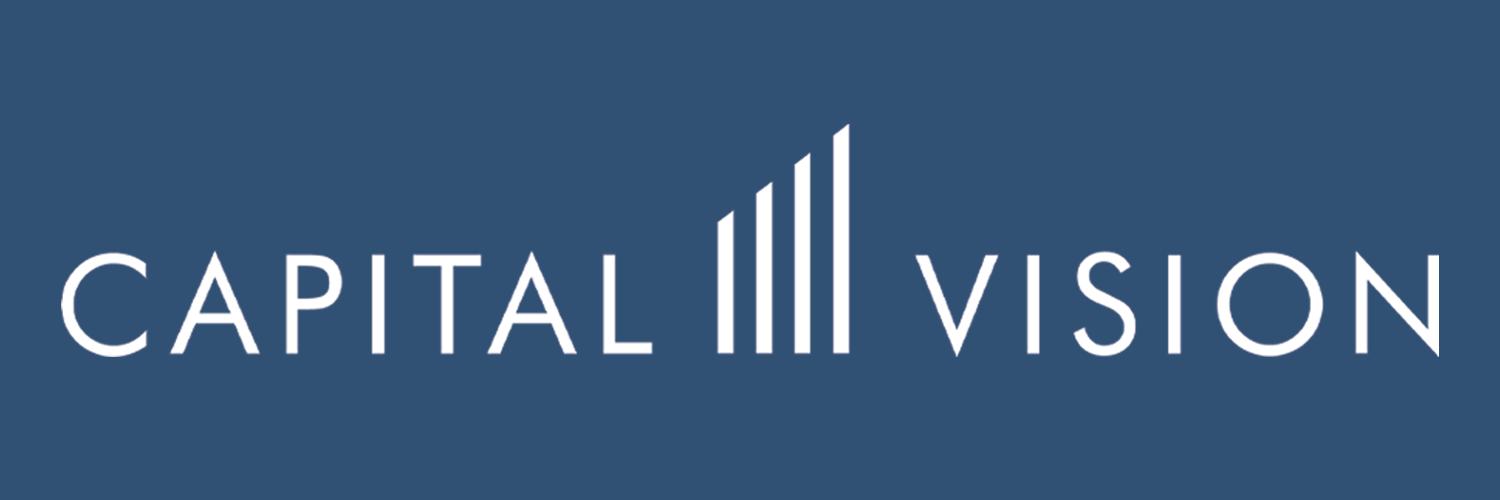 Capital Vision