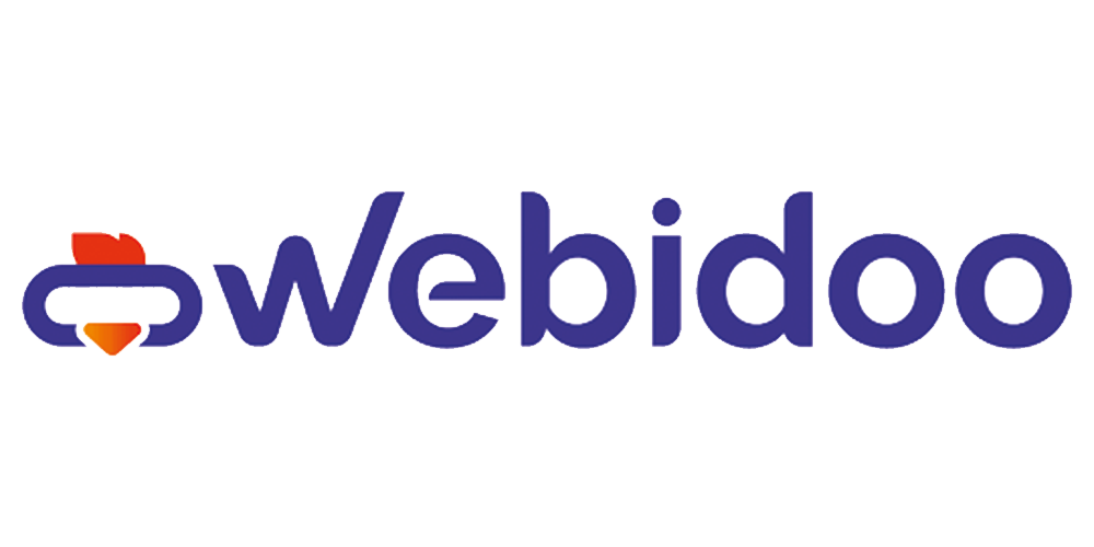 Webidoo