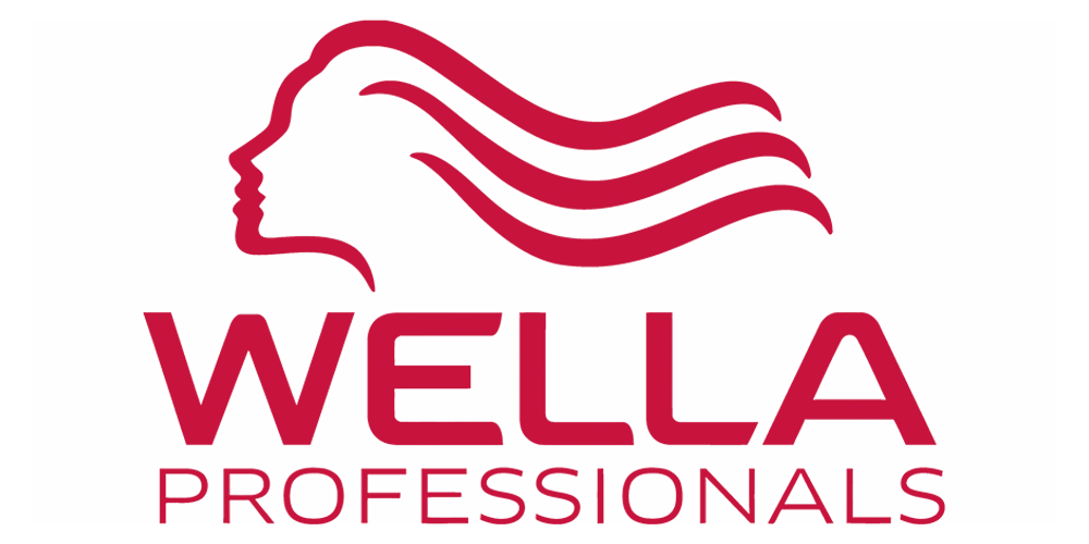 WELLA Professionals