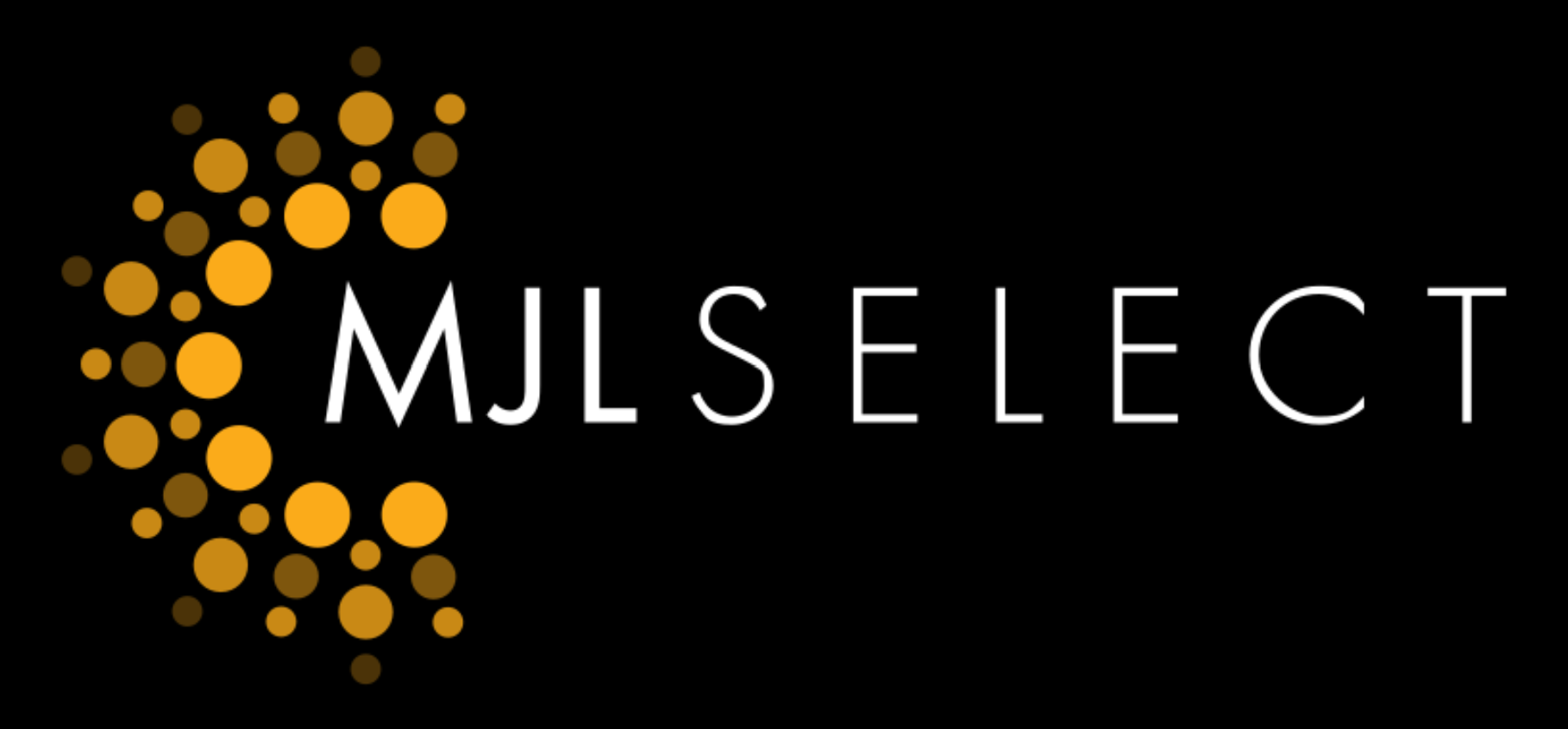 MJL Select